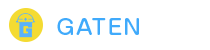 ガテン系求人ポータルサイト【ガテン職】掲載中!